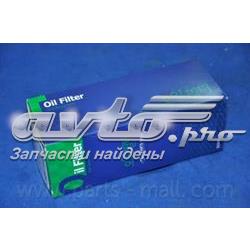 Filtro de óleo Parts-Mall PBC015 preço, a partir de 7,82 USD