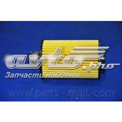 Compre PBC015 Parts-Mall Filtro de óleo
