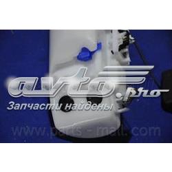 Compre 96591867 General Motors Módulo de bomba de combustível com sensor do nível de combustível