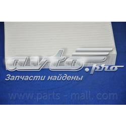 Filtro de salão Parts-Mall PMC011 preço, a partir de 9,74 USD