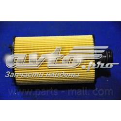 Filtro de óleo Parts-Mall PBD009 preço, a partir de 9,93 USD