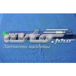 Compre 553112G400 Hyundai/Kia Amortecedor traseiro