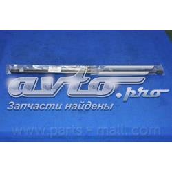 PQA007 Parts-Mall