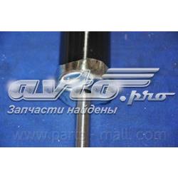 Compre 553112G400 Hyundai/Kia Amortecedor traseiro