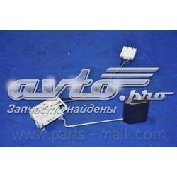PDA621 Parts-Mall Sensor do nível de combustível no tanque