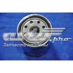 Filtro de óleo Parts-Mall PBF006 preço, a partir de 5,75 USD