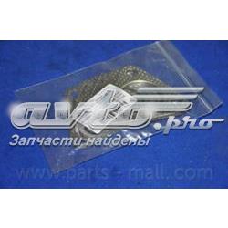  para Chevrolet Spark (Matiz)  (M200, M250)