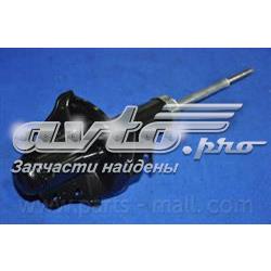 0K08034710A Hyundai/Kia Amortecedor dianteiro direito