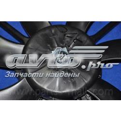 Difusor do radiador de esfriamento, montado com motor e roda de aletas Nissens 85364 preço, a partir de 69,42 USD