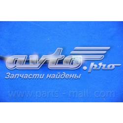 Cabo de acionamento de velocímetro Triscan 814021401 preço, a partir de 19,47 USD