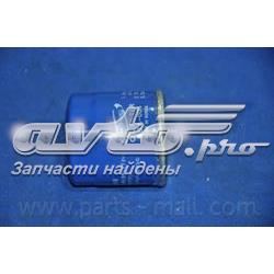 Filtro de óleo Parts-Mall PBA004 preço, a partir de 5,35 USD