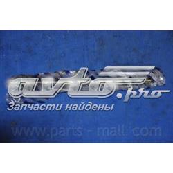 Tração de direção Hyundai Accent 1