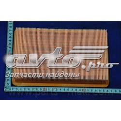 Filtro de ar Parts-Mall PAA012 preço, a partir de 8,71 USD
