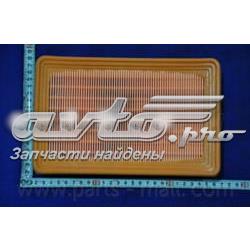 PAA012 Parts-Mall Filtro de ar