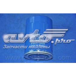 Filtro de óleo Hyundai/Kia 2631145001 preço, a partir de 8,50 USD