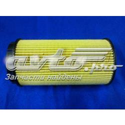  Parts-Mall PBA020