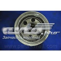 Compre PBA023 Parts-Mall Filtro de óleo
