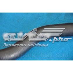 Compre 98971 Metalcaucho Mangueira (cano derivado) do radiador de esfriamento superior