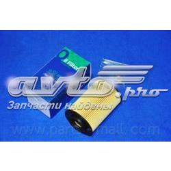 PBA029 Parts-Mall Filtro de óleo