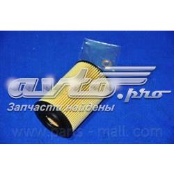 Filtro de óleo Parts-Mall PBA029 preço, a partir de 7,36 USD