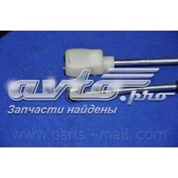 PTC035 Parts-Mall