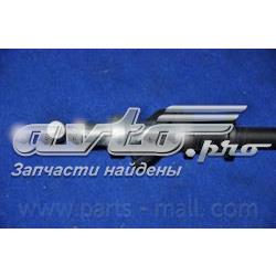  para Daewoo Nubira I (J10, J15)