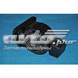 Compre CZKK12 CTR Coxim (suporte) dianteiro de motor