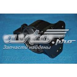 Coxim (suporte) dianteiro de motor CZKK12 CTR