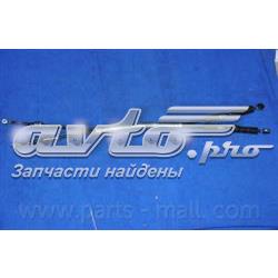 PTD001 Parts-Mall