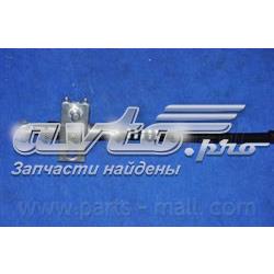 Compre 4901009203 Ssang Yong Cabo do freio de estacionamento traseiro esquerdo