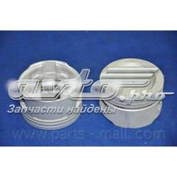  Parts-Mall PXMSC004B