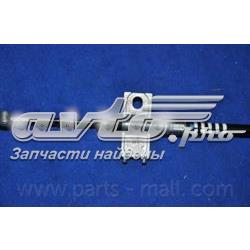 Cabo do freio de estacionamento traseiro esquerdo Ssang Yong 4901009101 preço, a partir de 29,29 USD
