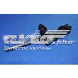 Amortecedor dianteiro direito S546601G200 Hyundai/Kia