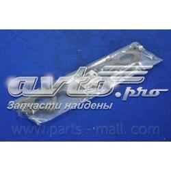 Vedante de tubo coletor de admissão Parts-Mall P1LC001G preço, a partir de 4,64 USD