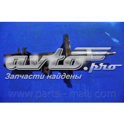 Amortecedor dianteiro esquerdo Parts-Mall PJC051 preço, a partir de 56,18 USD