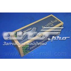 PJC102 Parts-Mall