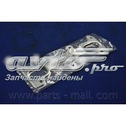 Compre 2852137103 Hyundai/Kia Vedante de tubo coletor de escape