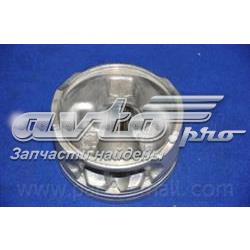 Compre PXMSC007C Parts-Mall Pistão com passador sem anéis, 2ª reparação ( + 0,50)