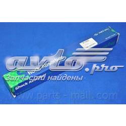 PJC104 Parts-Mall