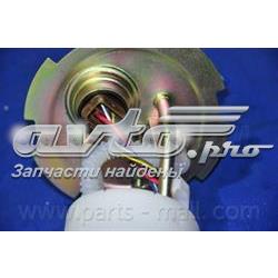 Módulo de bomba de combustível com sensor do nível de combustível General Motors 96591867 preço, a partir de 57,95 USD