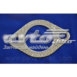 Compre 30873938 Hyundai/Kia Vedante de tubo de admissão do silenciador