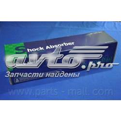 Amortecedor dianteiro direito 546613W600 Hyundai/Kia