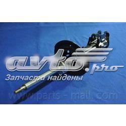 Amortecedor dianteiro direito Hyundai/Kia 546613W600