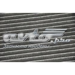 Filtro de salão Parts-Mall PMAC24 preço, a partir de 10,93 USD