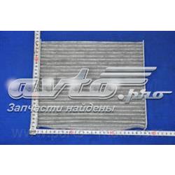 PMAC31 Parts-Mall Filtro de salão