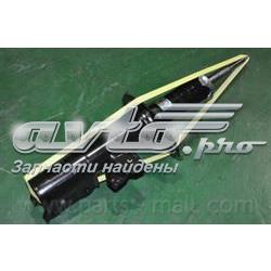 Compre 546600X200 Hyundai/Kia Amortecedor dianteiro direito