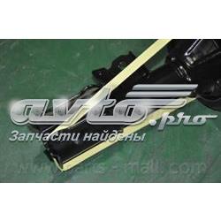 Amortecedor dianteiro direito Hyundai/Kia 546600X200 preço, a partir de 64,67 USD