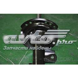Amortecedor dianteiro direito 546604L100FFF Hyundai/Kia