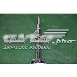 Amortecedor dianteiro direito 546604L100FFF Hyundai/Kia