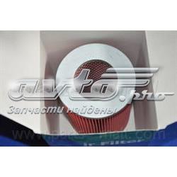 Compre PAW066 Parts-Mall Filtro de ar